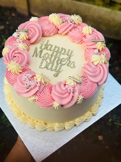 Cake Delivery to Philippines, Same Day Cake Delivery .